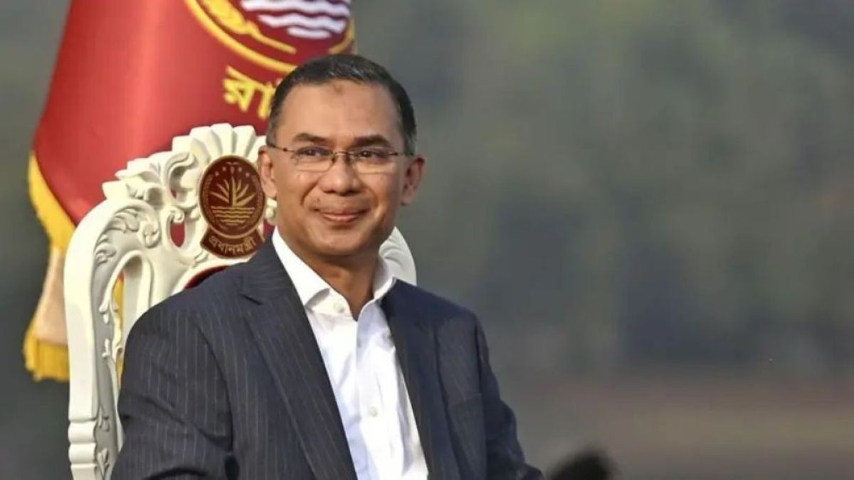 সেপ্টেম্বরে যুক্তরাষ্ট্রে যাচ্ছেন প্রধানমন্ত্রী