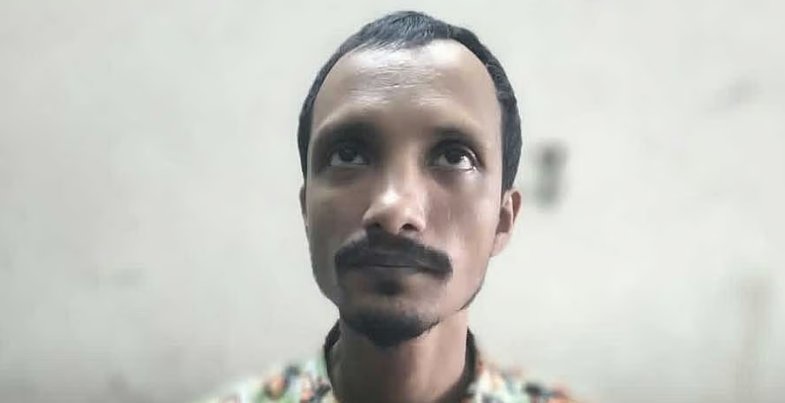 টাঙ্গাইলে গালমন্দ করায় গৃহকর্তার মাকে হত্যা, যুবকের মৃত্যুদণ্ড