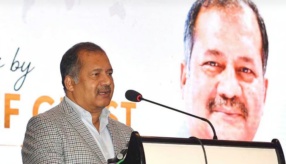 প্রধানমন্ত্রীর রাজনৈতিক উপদেষ্টা হলেন জহির উদ্দিন স্বপন