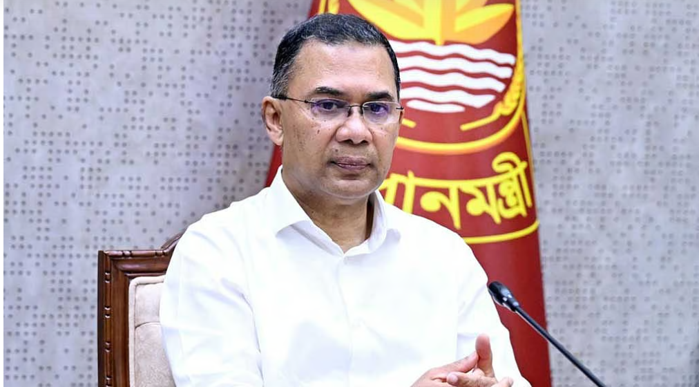 ডেঙ্গু প্রতিরোধে তিন মাসের ‘বিশেষ’ কর্মসূচি নিয়েছে সরকার