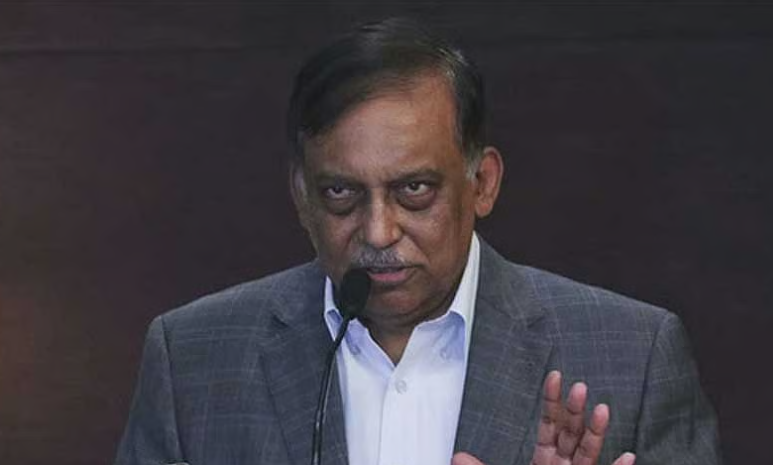 ফাঁসির আসামি আসাদুজ্জামান কামালকে ফেরত চেয়ে দিল্লিকে চিঠি