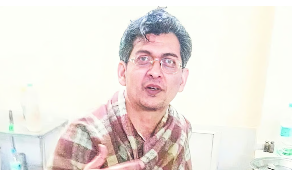 ৬১ দিন বন্দিশালায়, তারপর শিলং: সালাহউদ্দিনের মামলার নথিতে যা পেল ট্রাইব্যুনাল