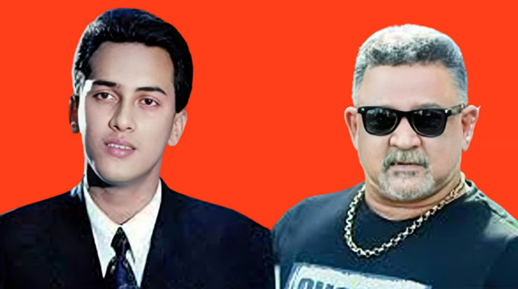 সালমান শাহ হত্যা মামলায় ডনের জামিন নাকচ