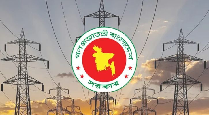 বিদ্যুৎ সংকট মোকাবিলায় সচিবদের মাঠে নামার নির্দেশ