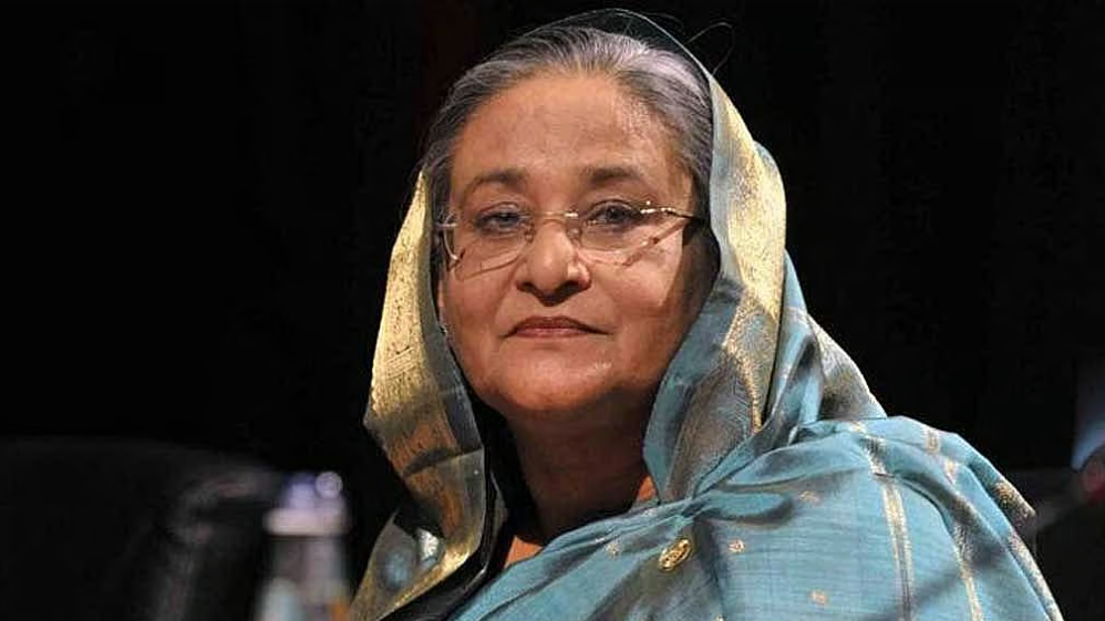 ট্রাক চালক হোসেন হত্যা: হাসিনাসহ ৩৪ জনের বিচার শুরু