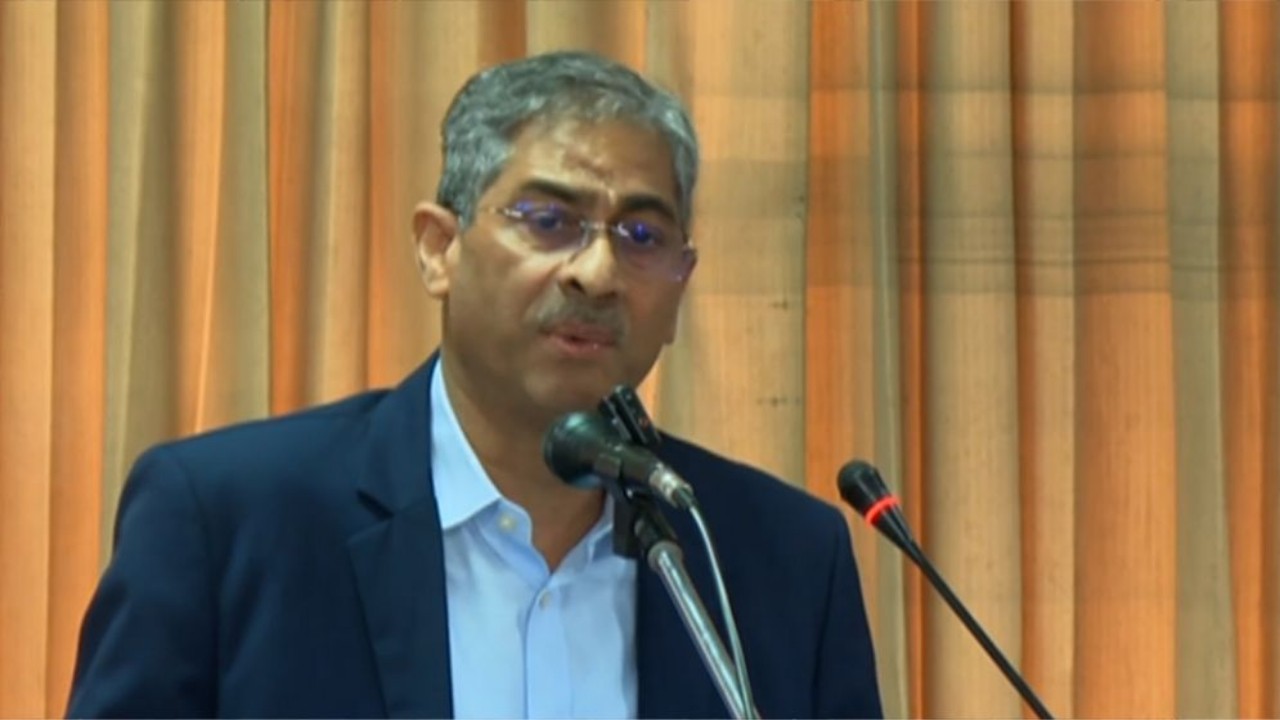তিস্তা পরিকল্পনা চ্যালেঞ্জিং, দরকার সমন্বিত সমাধান: পানিসম্পদ মন্ত্রী