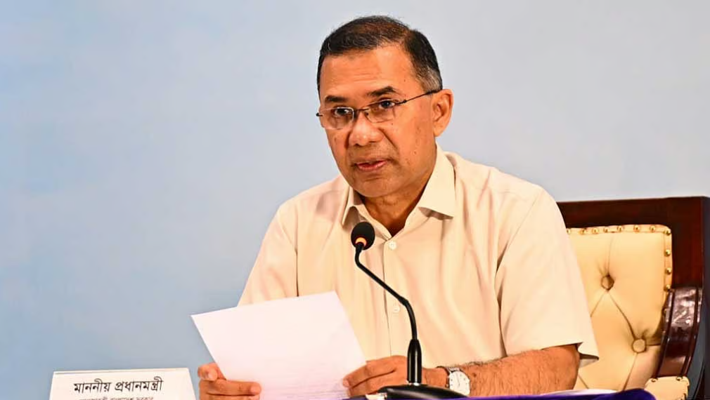 অবসরকালীন সুবিধার অর্থ পেতে আর ঘুরতে হবে না, শিক্ষকদের প্রধানমন্ত্রীর আশ্বাস
