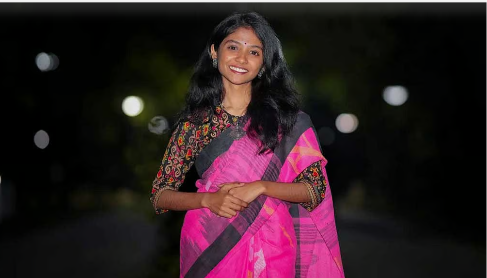 ‘প্রেমিকের মানসিক নিপীড়নে’ আত্মহননের পথ বেছে নেন জবির অথৈ: অভিযোগপত্র