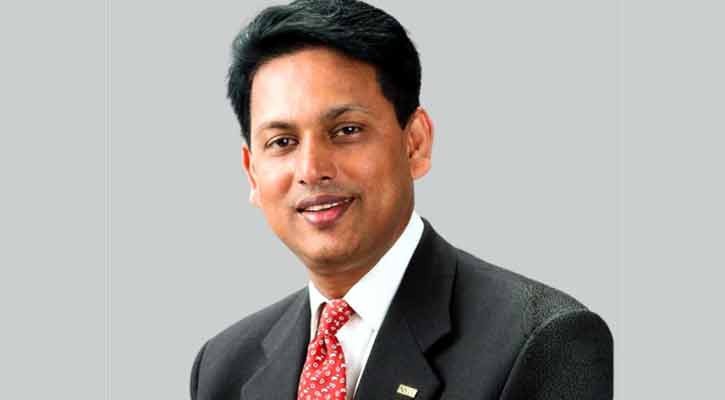 শিক্ষাপ্রতিষ্ঠানে জাতীয় পর্যায়ে কোরআন প্রতিযোগিতা আয়োজন করবে সরকার