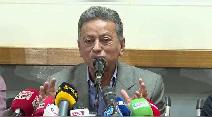 ক্ষুদ্র উদ্যোগে ২২ লাখ কর্মসংস্থান করতে চায় সরকার
