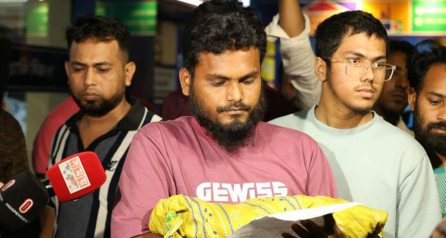 শর্ত সাপেক্ষে লাইসেন্স ফিরে পেল আদ-দ্বীন হাসপাতাল