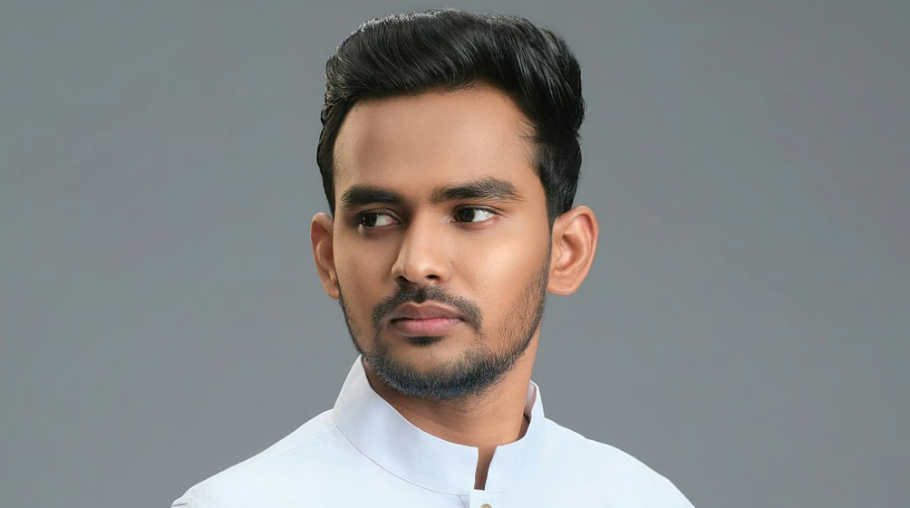 ১১ হাজার কোটি টাকা পাচারের অভিযোগ আসিফের বিরুদ্ধে, অনুসন্ধানে দুদক