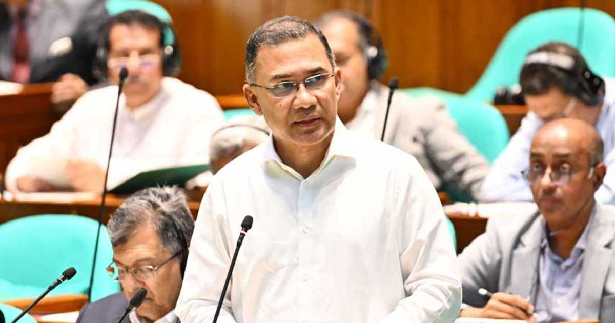 ২০৩০ সালের মধ্যে নবায়নযোগ্য জ্বালানি থেকে আসবে ২০% বিদ্যুৎ : প্রধানমন্ত্রী