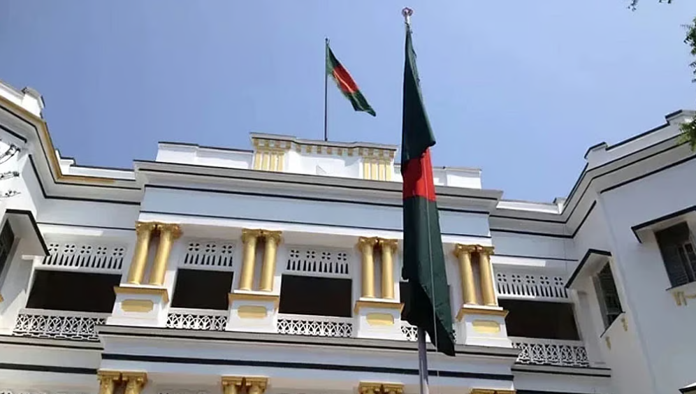 কলকাতা ভ্রমণের আগে বাংলাদেশিদের জন্য বিশেষ নির্দেশনা