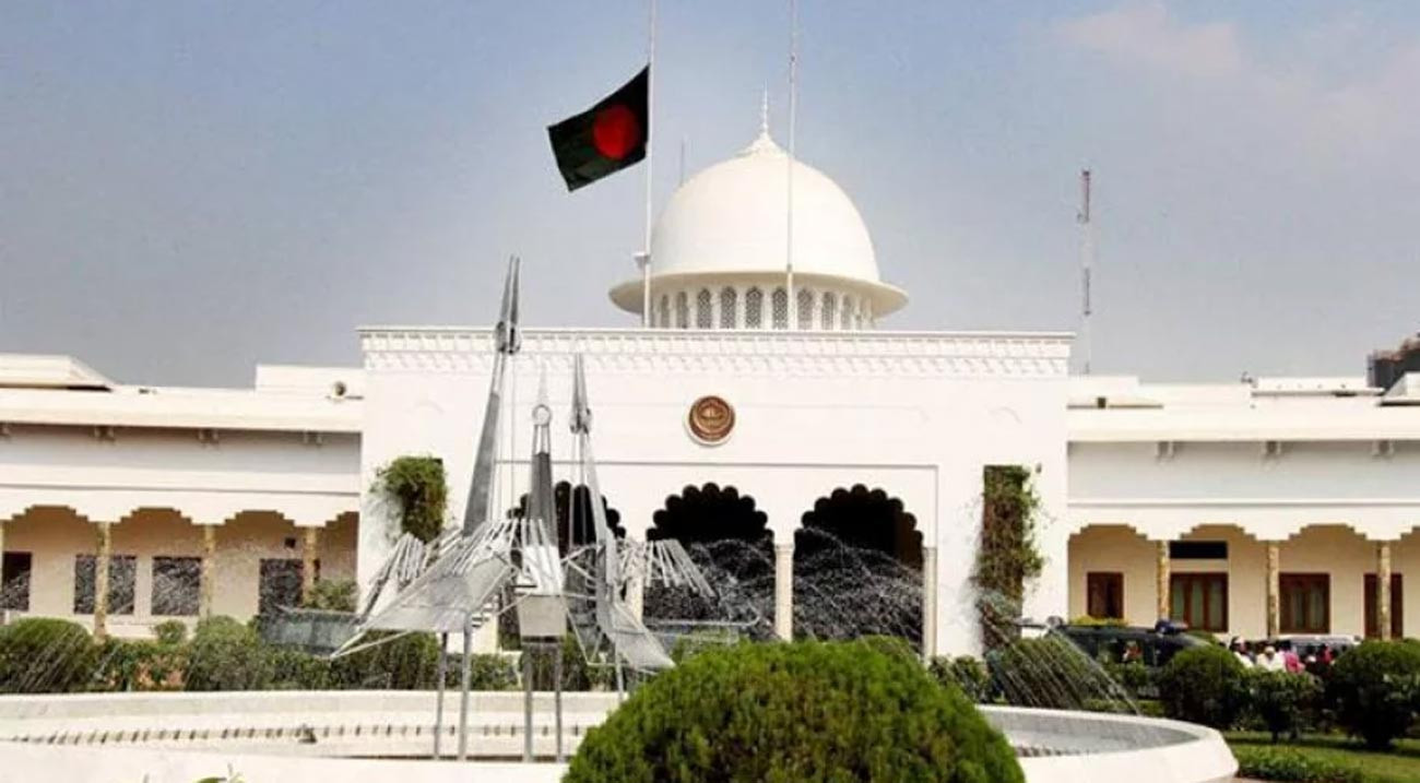 ২০ আগস্ট রাষ্ট্রপতি নির্বাচন