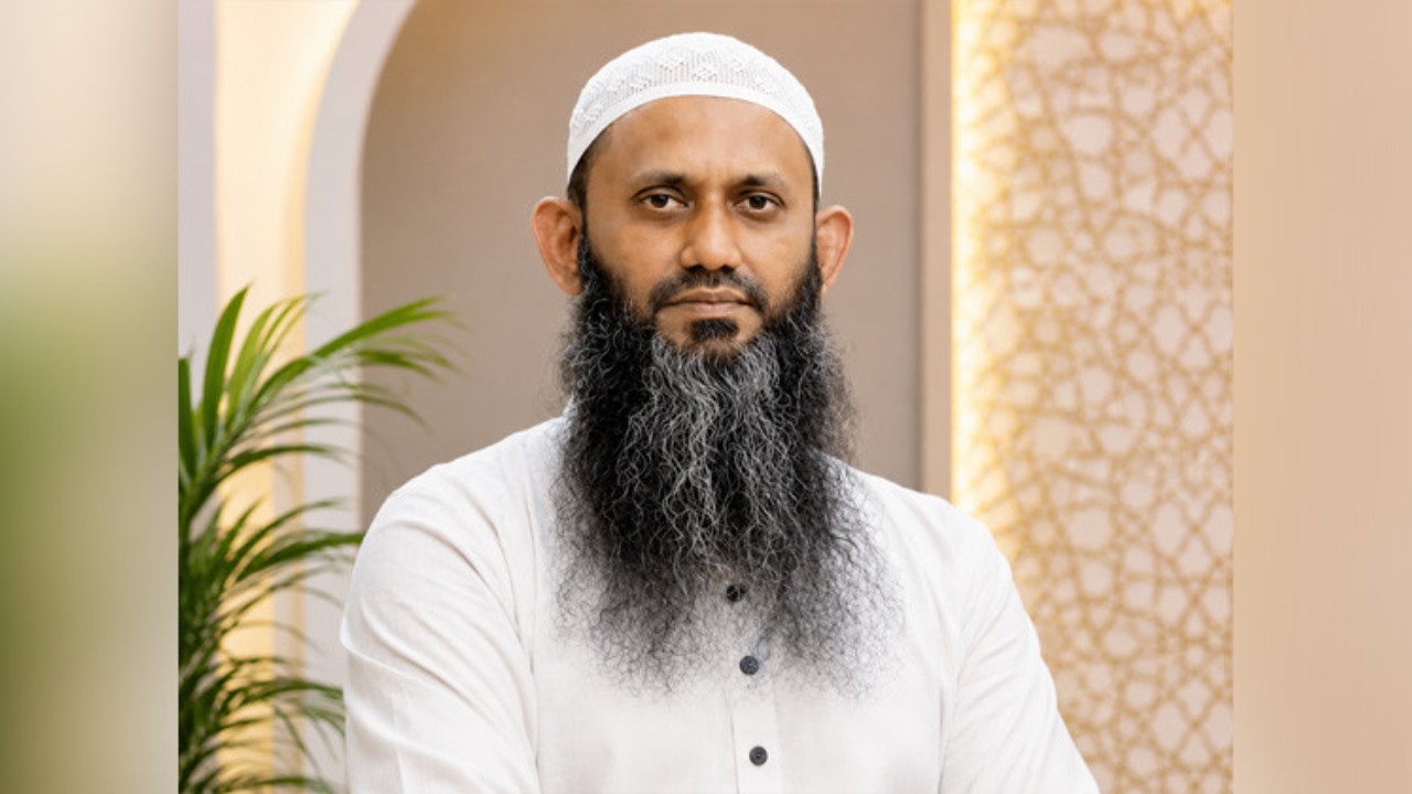 চট্টগ্রামের তিন বড় মাদরাসায় সফরে যাচ্ছেন ধর্ম প্রতিমন্ত্রী