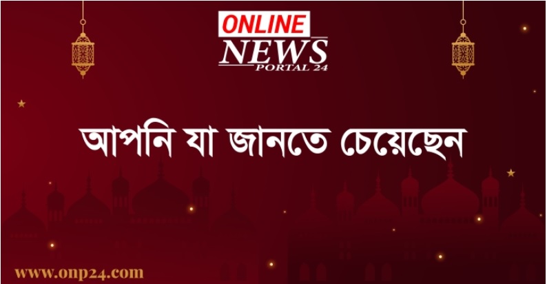মানুষ বা জীবজন্তুর ছবিসহ মগ, পোস্টার, ভিজিটিং কার্ড, ফেস্টুন ও টি-শার্ট বানাতে পারবো কি?