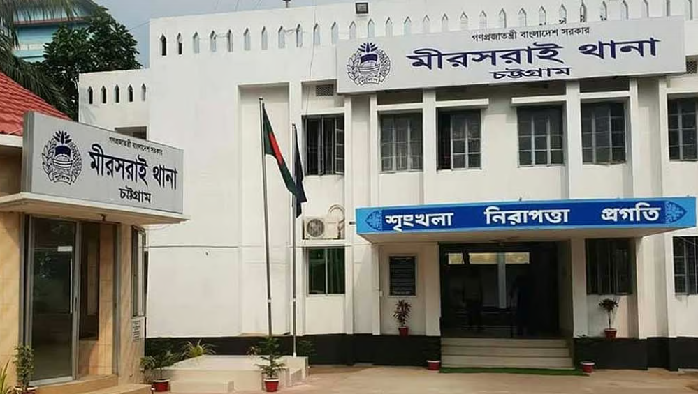 মীরসরাই ও রাউজানে ৩ বাইক আরোহীর মৃত্যু