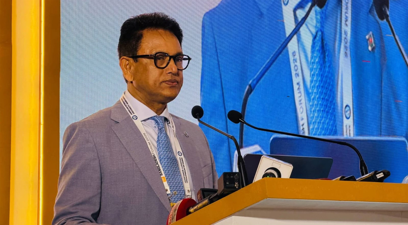 স্কুল-মাদরাসায় ৭৭ হাজার শিক্ষক নিয়োগ দেবে সরকার