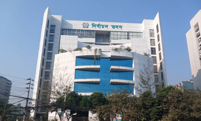 ইউপি নির্বাচনে আচরণবিধি লঙ্ঘনে প্রার্থিতা বাতিল, সর্বোচ্চ ২ বছরের কারাদণ্ড