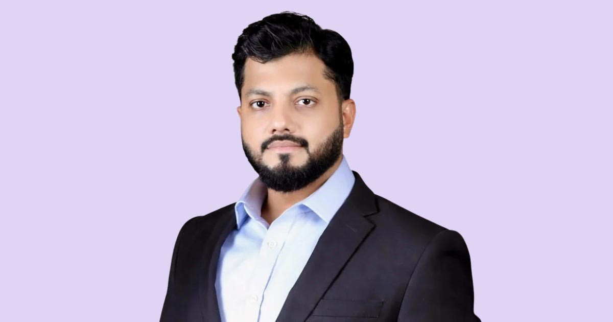 ইশরাকের পদত্যাগপত্র গৃহীত, প্রজ্ঞাপন জারি