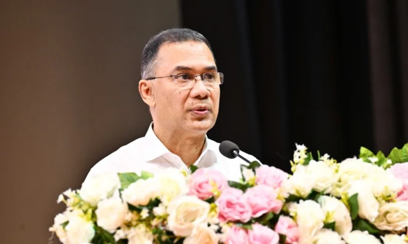 সমাজ বিরোধী অপশক্তির বিরুদ্ধে সর্তক থাকার আহ্বান প্রধানমন্ত্রীর