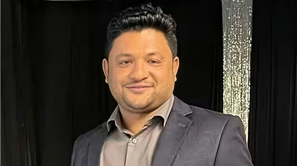 ভৈরবে যুবলীগ নেতা হত্যা: চাচার পরিবার পলাতক, নেপথ্যে জমির দ্বন্দ্ব?
