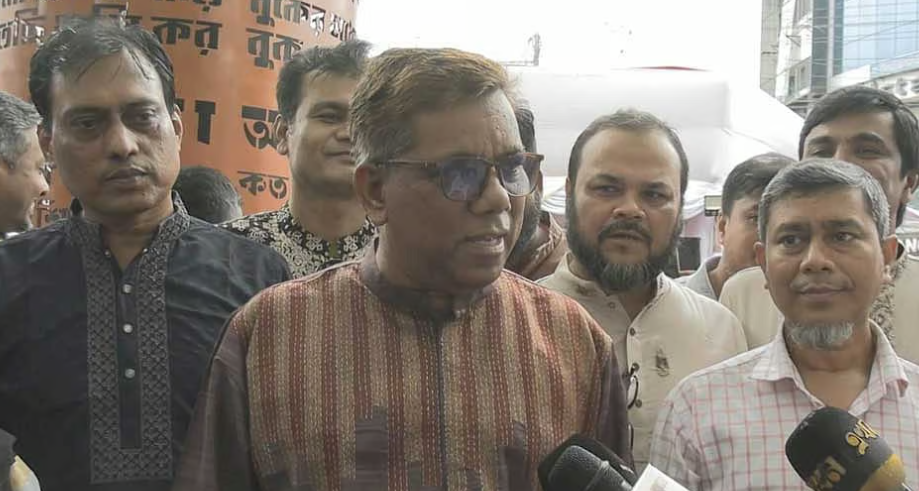 চালু হচ্ছে এলএনজি টার্মিনালের একটি বয়লার, গ্যাস সংকট কমার আশা