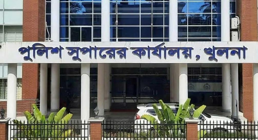 খুলনায় সকাল-সন্ধ্যায় ২ খুন, আতঙ্কে মানুষ