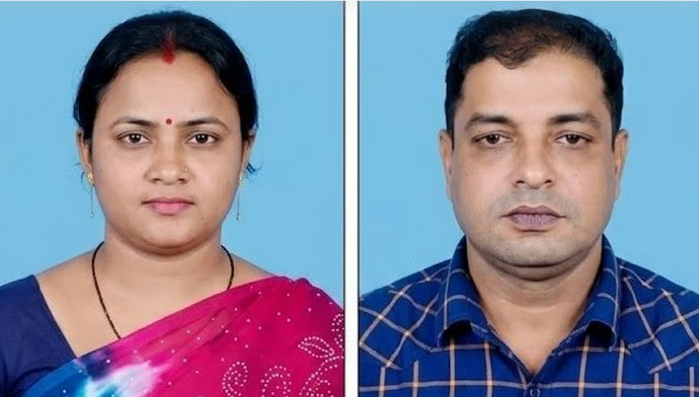 কলকাতার হোটেলে অগ্নিকাণ্ড: সাতক্ষীরার দুজনের মরদেহ দেশে ফেরানোর অপেক্ষা