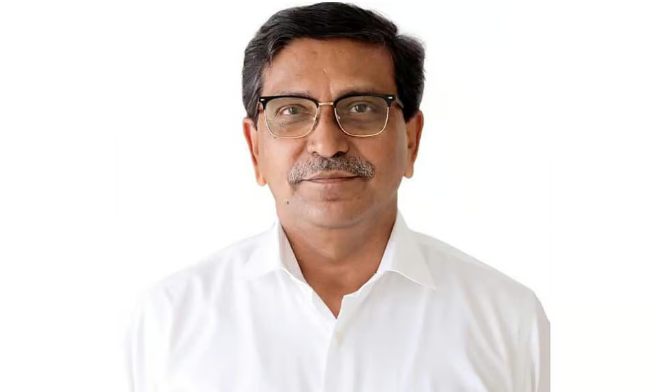 কুষ্টিয়ায় ৬ হত্যা: হানিফের প্রাণদণ্ড, ৩ জনের আমৃত্যু সাজা