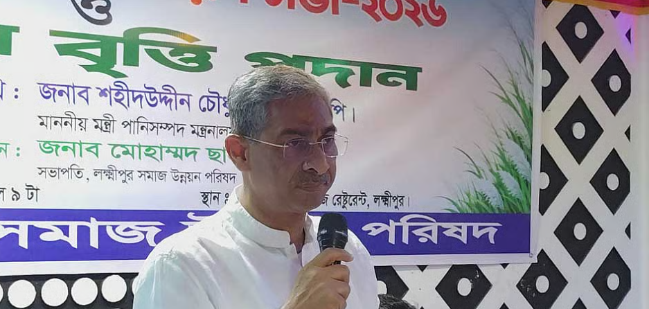 তিন বছর আগেও চিন্তা করিনি একটা স্বাভাবিক জীবন পাব: এ্যানি