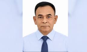 সরকারের অতিরিক্ত অর্থ ব্যয় ছাড়াই সংশোধন হচ্ছে ৩৮ লাখ আইসিটি বই: এনসিটিবি চেয়ারম্যান