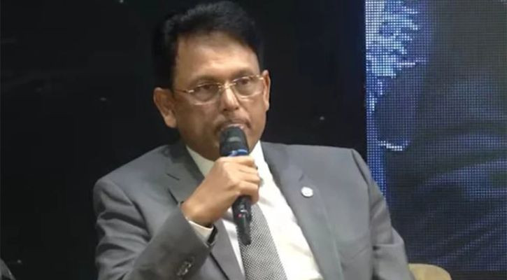বেসরকারি শিক্ষকদেরও পে-স্কেল দেওয়া হবে