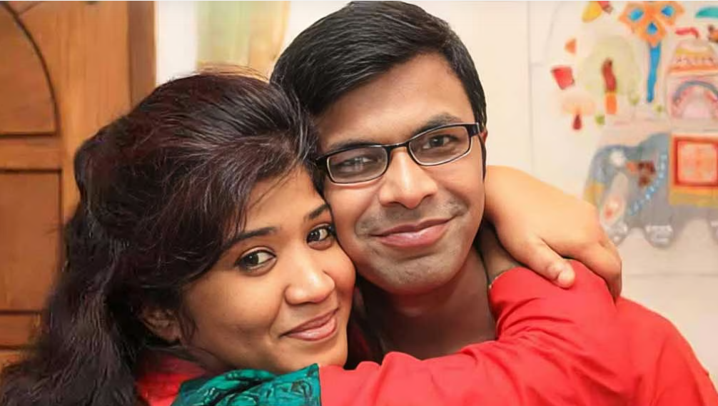 ১২৯ বার পেছাল সাগর-রুনি হত্যা মামলার তদন্ত প্রতিবেদন
