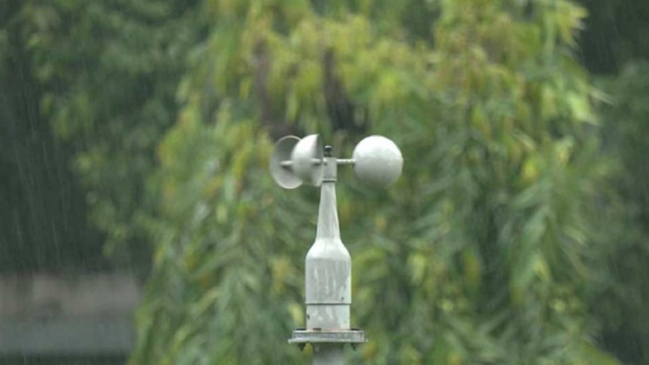 কেমন থাকবে আগামী ৫ দিনের আবহাওয়া?