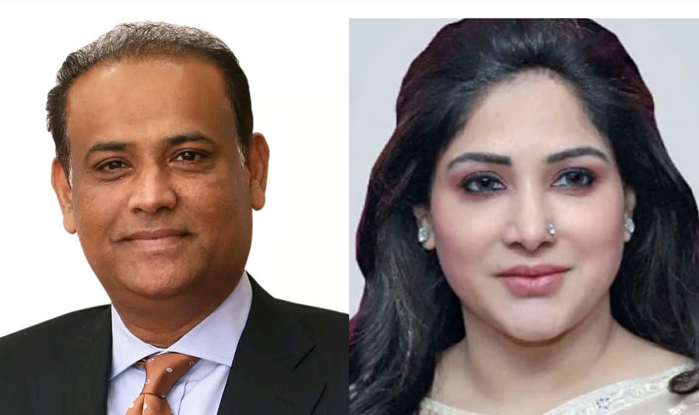যুক্তরাষ্ট্রে সাবেক ভূমিমন্ত্রী জাবেদের সম্পদ নিয়ে এফবিআইয়ের প্রতিবেদন দুদকে