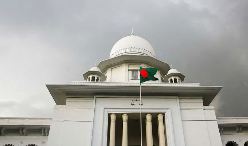 নাবালকের ভরণপোষণ ‘আইনগত অধিকার’, এড়াতে পারেন না বাবা: হাই কোর্ট