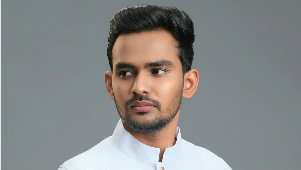 ‘৪ কোটি টাকা ঘুষ নেওয়ার’ অভিযোগ, আসিফ মাহমুদের বিরুদ্ধে অনুসন্ধানে দুদক