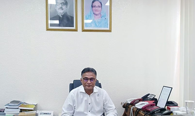 আদানির চুক্তির অনুসন্ধানে যুক্ত হচ্ছে কায়কাউসের দুর্নীতির অভিযোগ