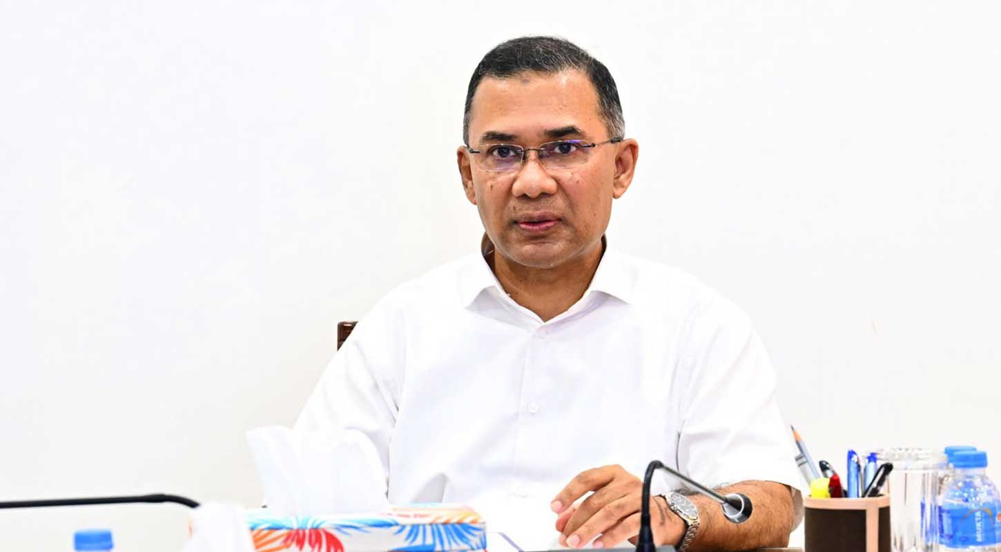 শিক্ষকদের অবসর ও কল্যাণ ভাতা প্রদান কর্মসূচির উদ্বোধন