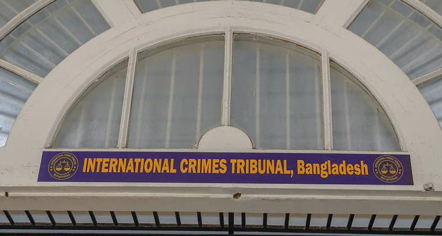 শ্যামল দত্তসহ ৩ সাংবাদিককে নতুন মামলায় ট্রাইব্যুনালে হাজির করার নির্দেশ