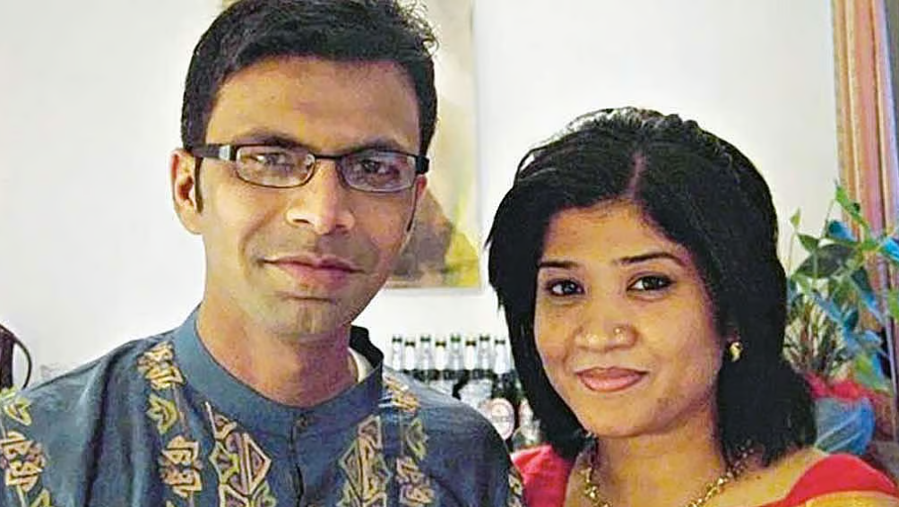 সাগর-রুনি হত্যা: একজন সাংস্কৃতিক ব্যক্তিত্বের ‘কানেকশন মিলেছে’, বলছেন প্রধান কৌঁসুলি