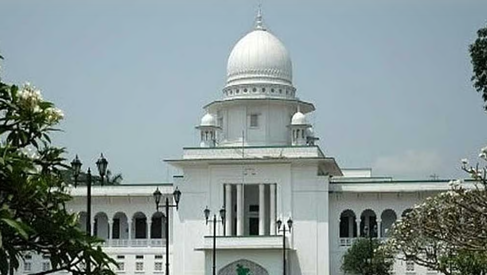 পিরোজপুরে ঝর্ণা হত্যা মামলায় মৃত্যুদণ্ডপ্রাপ্ত আসামি হাই কোর্টে খালাস