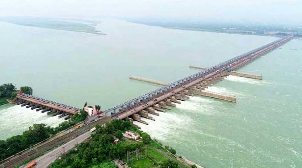 গঙ্গা চুক্তি নবায়নে বিহারের উদ্বেগ আমলে নেওয়ার আশ্বাস জয়শঙ্করের