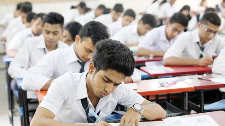 এসএসসি পরীক্ষার ফলাফল ২৮ জুলাই