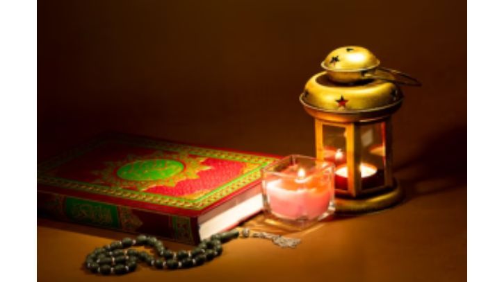 বিপদ থেকে মুক্তির দোয়া