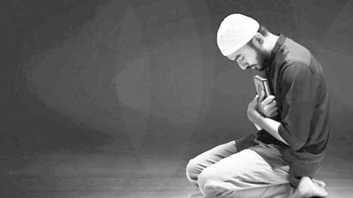 দুনিয়ার সব অনিষ্ট থেকে বাঁচতে যেসব আমল নিয়মিত করবেন