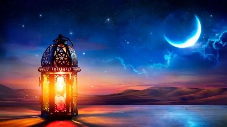 রমজানের তারিখ ঘোষণা ৩ মুসলিম দেশের