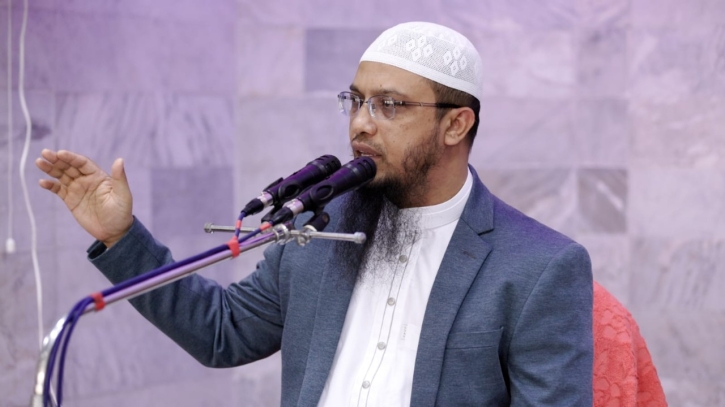রমাদান ফলপ্রসূ করার উপায়